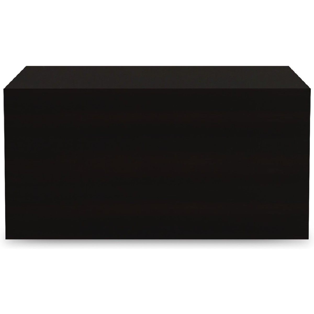 Christopher Guy / Pedestals / Piedistallo 46-0678