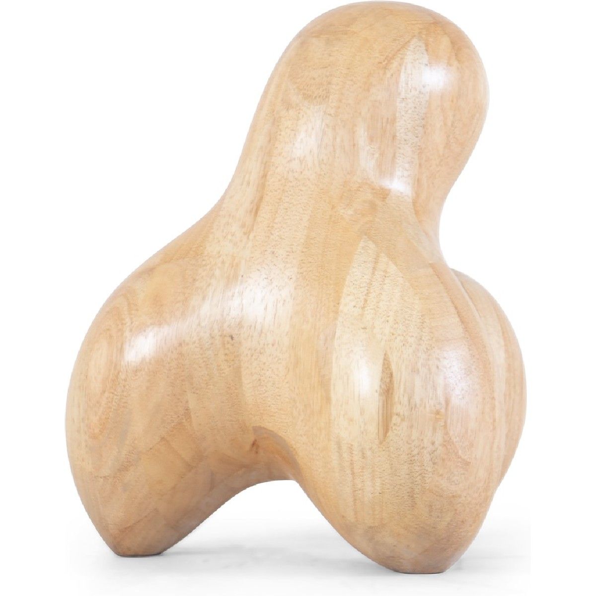 Christopher Guy / Abstract Sculptures / Abstract 46-0703