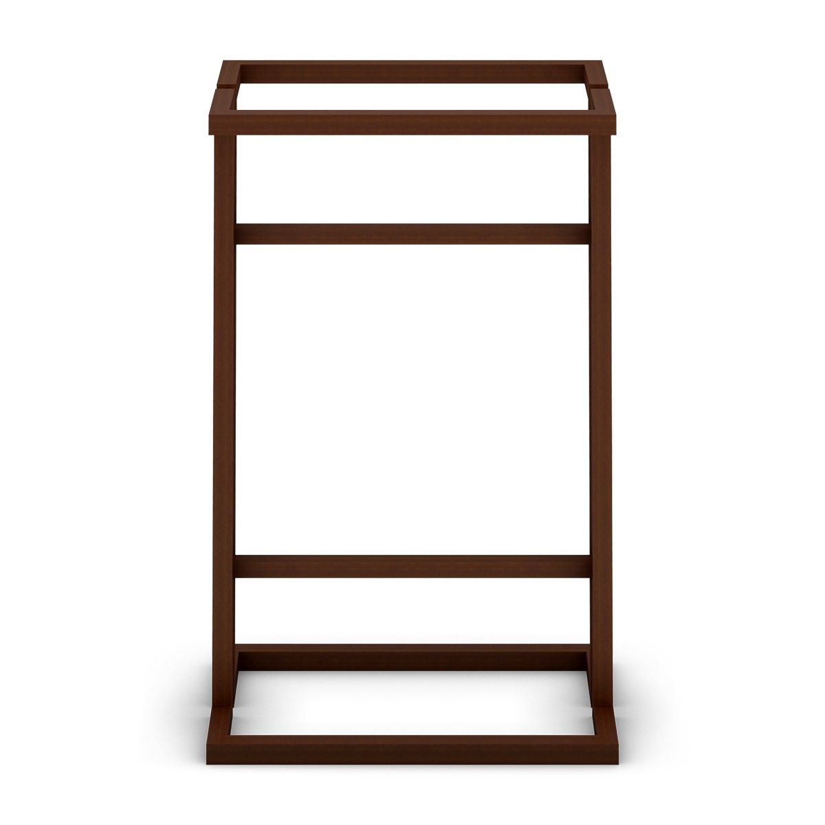 Christopher Guy / Towel holders / Emerson 46-0727