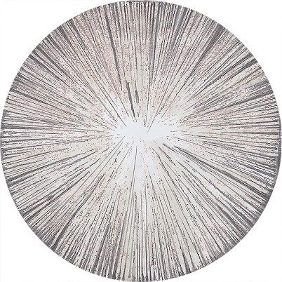 Christopher Guy / Rugs / COSMOPOLITE Nourison 47-0033