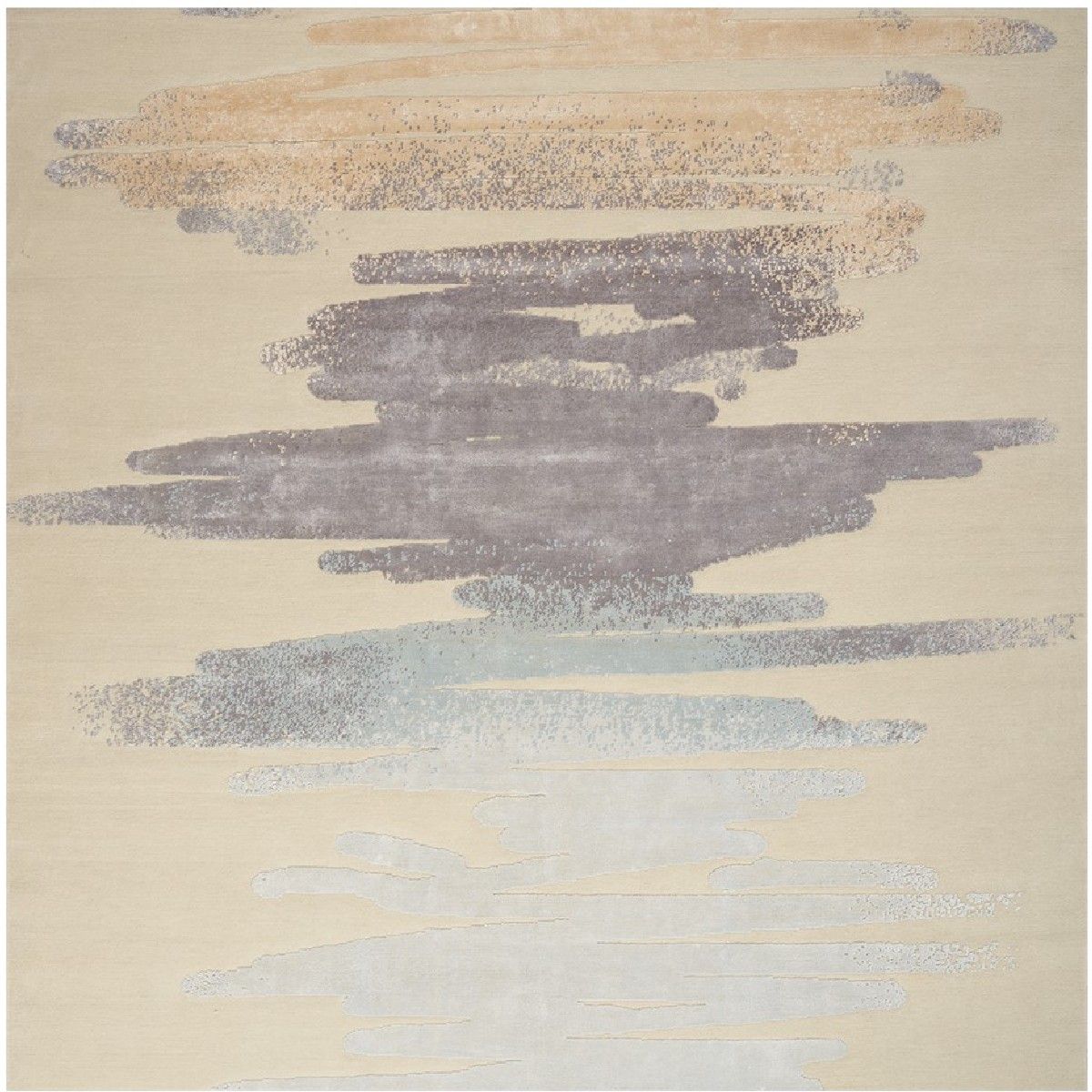 Christopher Guy / Rugs / Paysage (Nourison) 47-0082