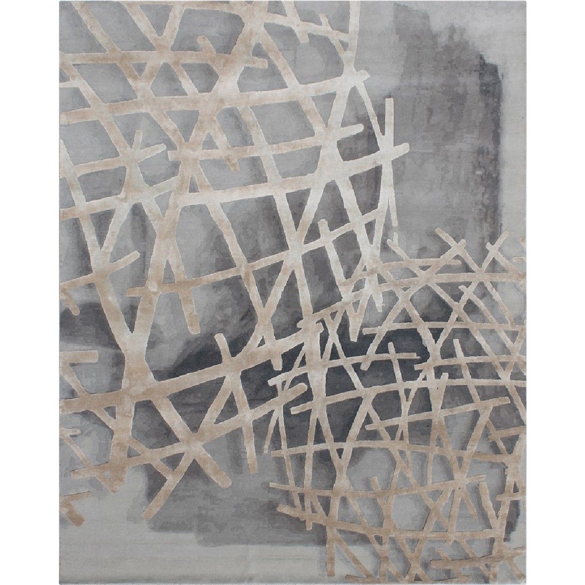 Christopher Guy / Rugs / Corvus (Nourison) 47-0099