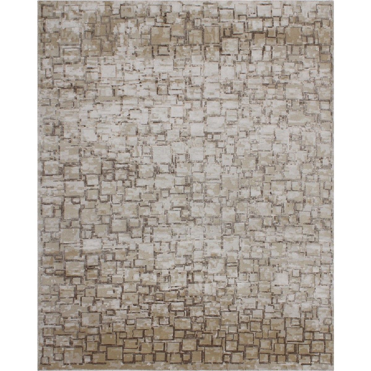 Christopher Guy / Rugs / Carrée (Nourison) 47-0105