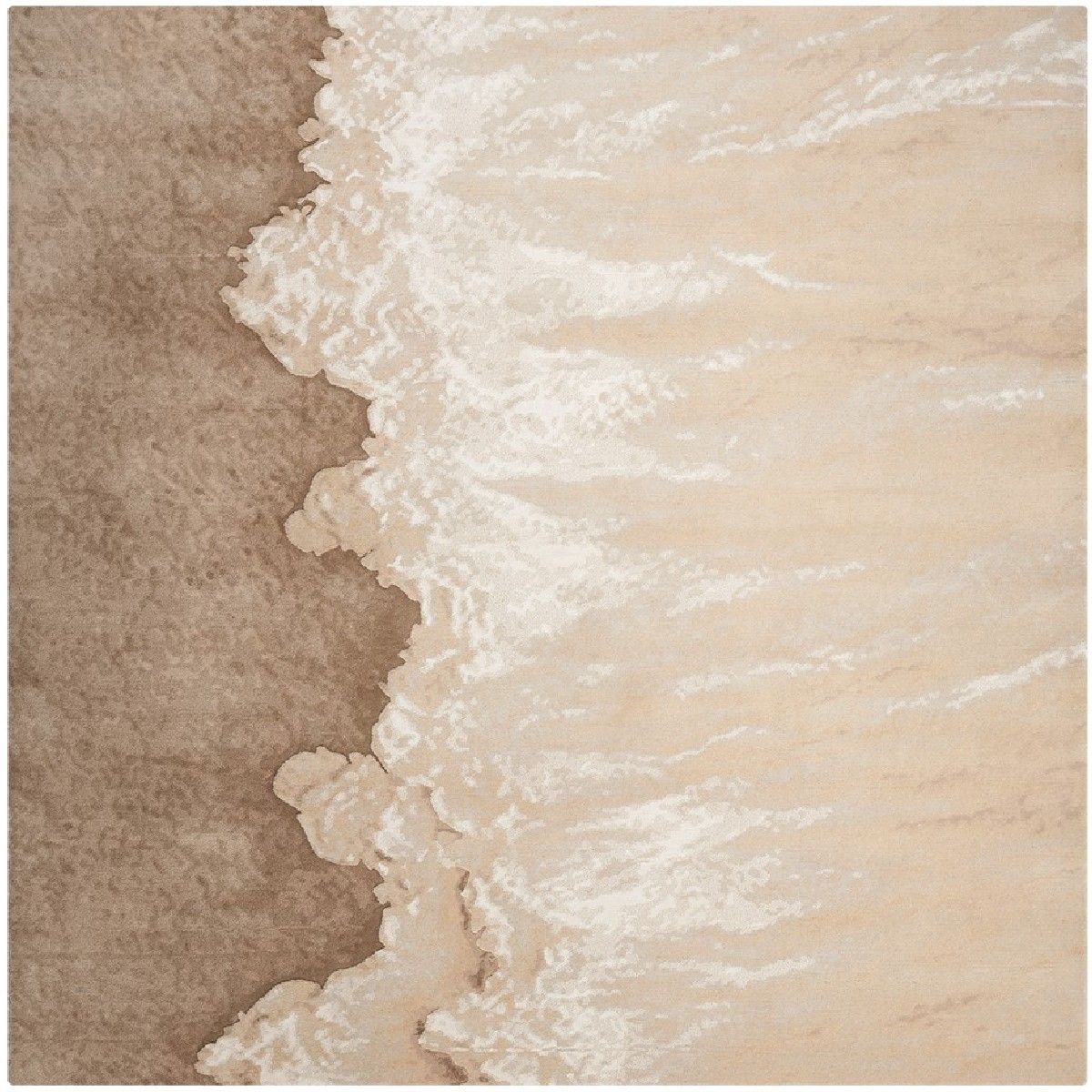 Christopher Guy / Rugs / Visconti (Nourison) 47-0109