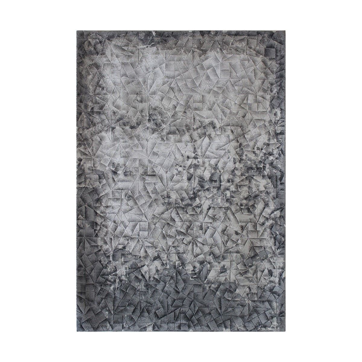 Christopher Guy / Rugs / Lithology Arete (Hands) 47-0112