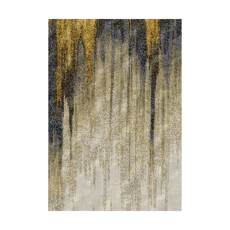 Christopher Guy / Rugs / Nouveau Mezzotinit (Hands) 47-0120