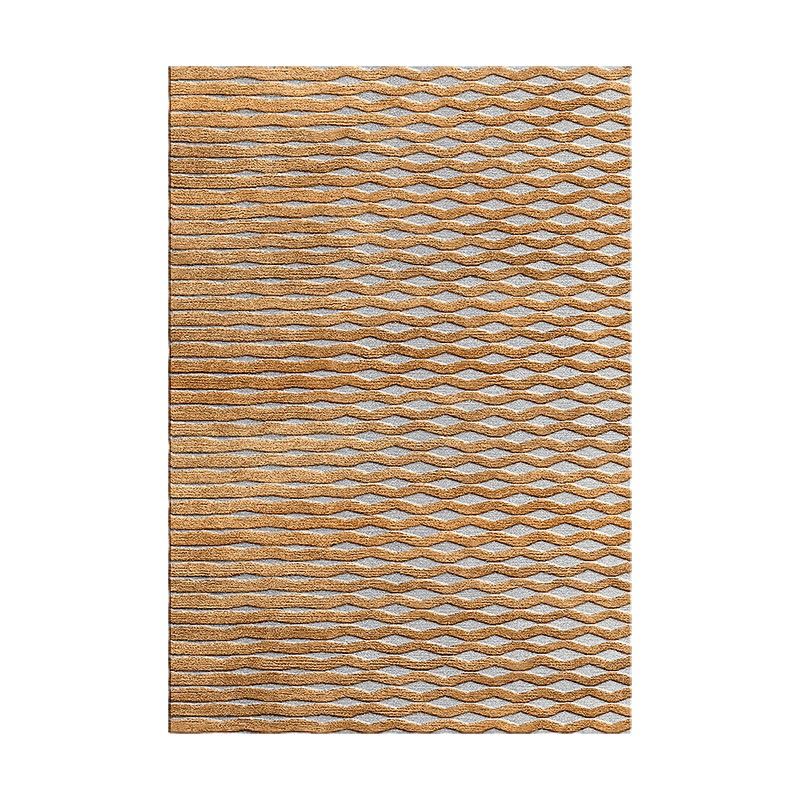 Christopher Guy / Rugs / Nouveau Series (Hands) 47-0126