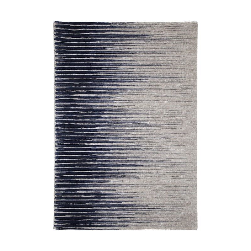 Christopher Guy / Rugs / Nouveau Tranquil (Hands) 47-0128