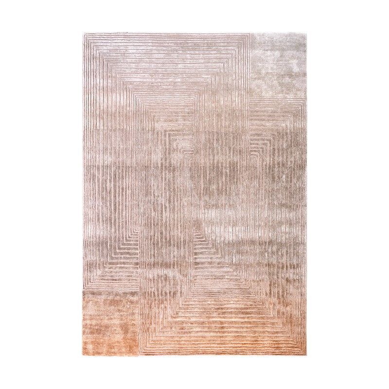 Christopher Guy / Rugs / Urbane II Veneer Hands 47-0131