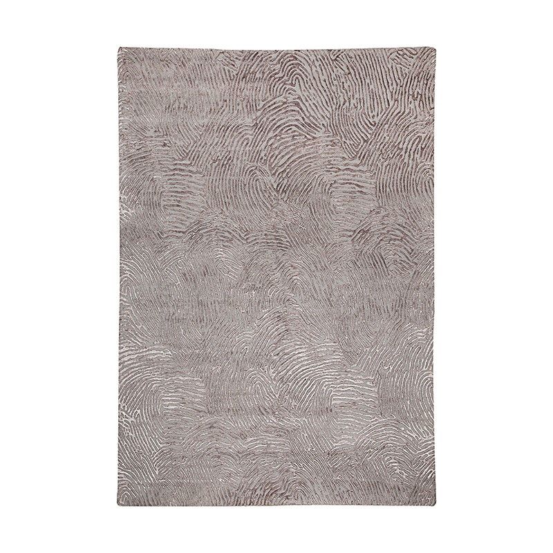 Christopher Guy / Rugs / Urbane Seasuft (Hands) 47-0133