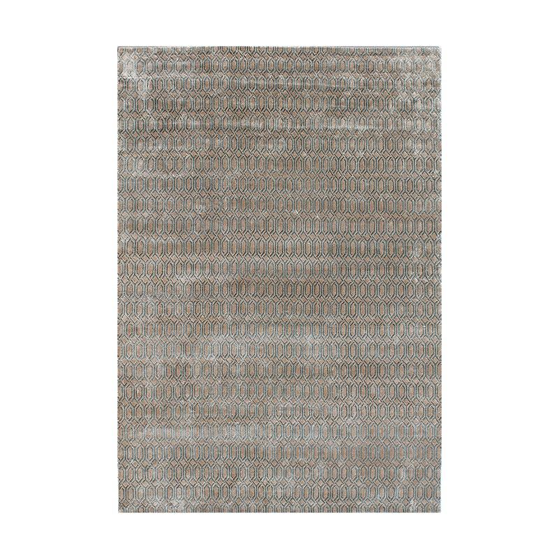 Christopher Guy / Rugs / Urbane Constant Hands 47-0135