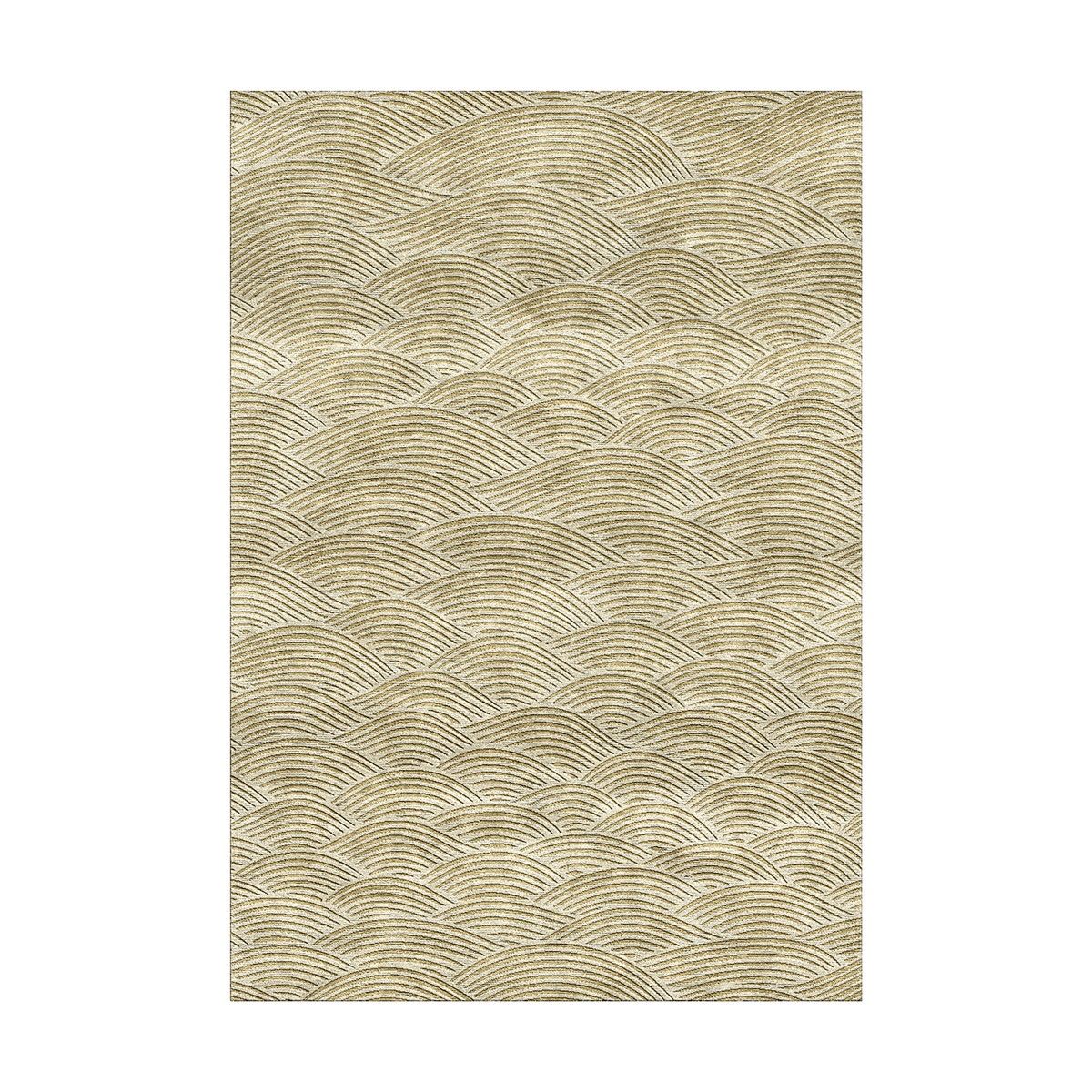 Christopher Guy / Rugs / Urbane Geva (Hands) 47-0141