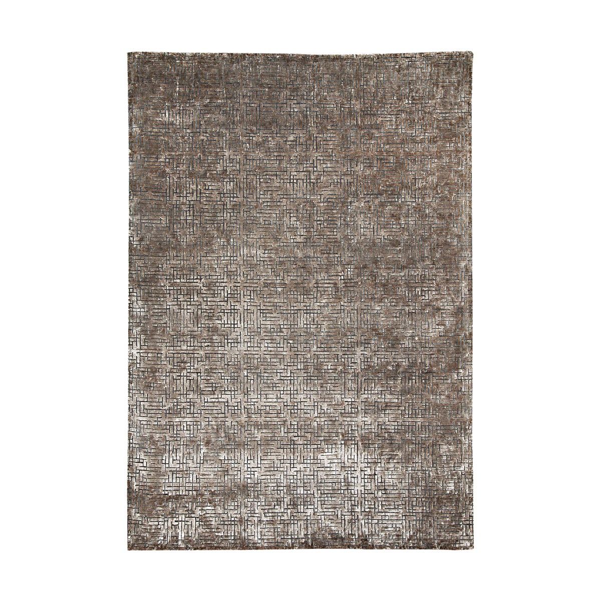 Christopher Guy / Rugs / Graphx Matrix (Hands) 47-0144