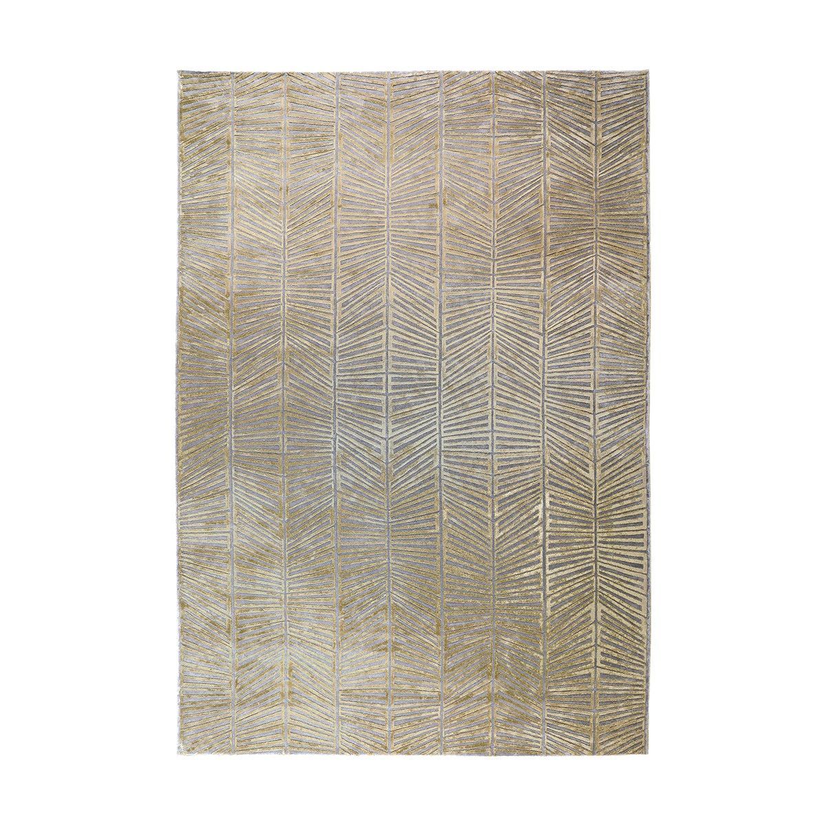 Christopher Guy / Rugs / Graphx Mazily Hands 47-0145