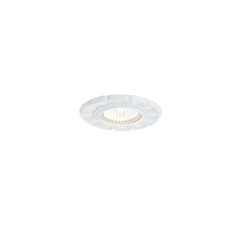 Patrizia Volpato / Recessed Lighting / Spotlights 24 Karat Gold 475-F