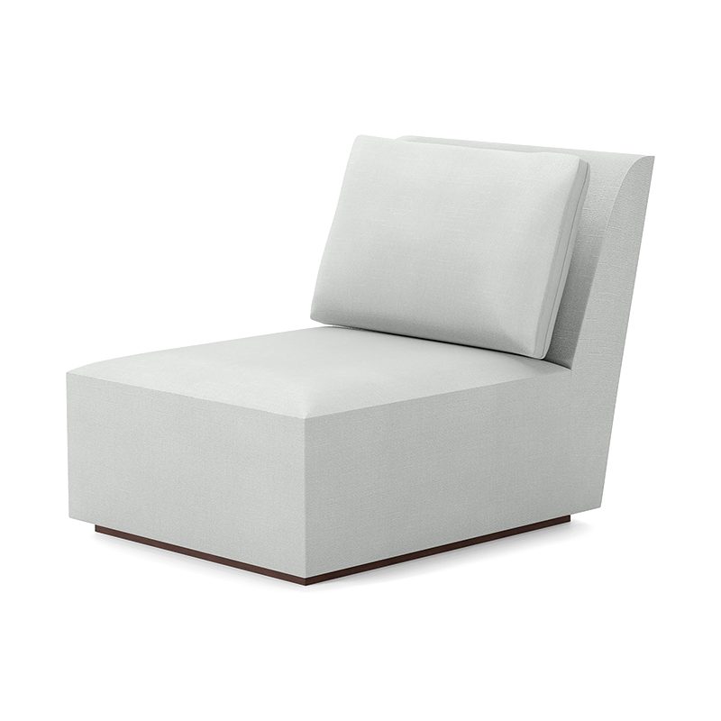 Christopher Guy / Sectional Sofas / Harrison 60-0828