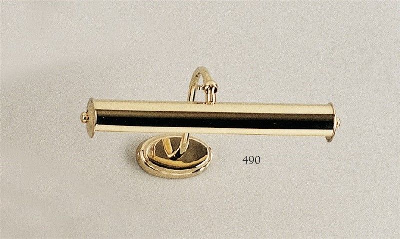 Il Paralume Marina / Wall Lamps / 490