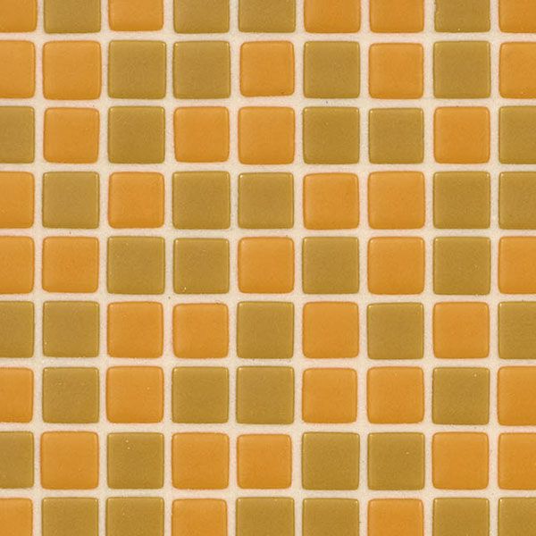 Bisazza / Mosaico - Blends / Elionora opus romano 041200156L