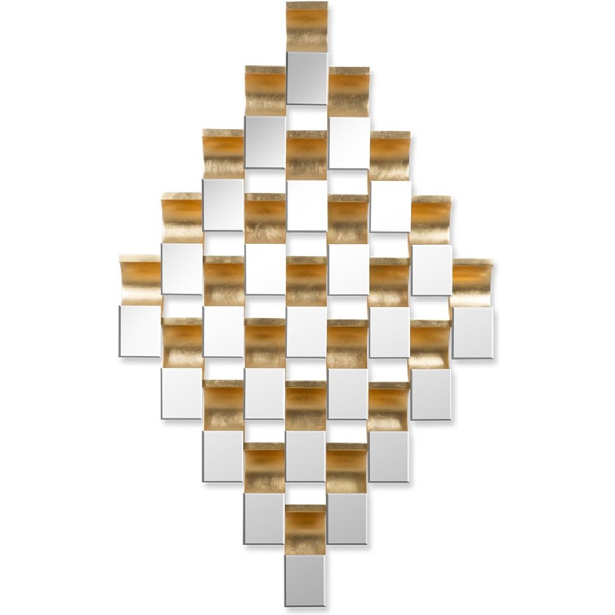 Christopher Guy / Wall Mirrors / Calla 50-2651