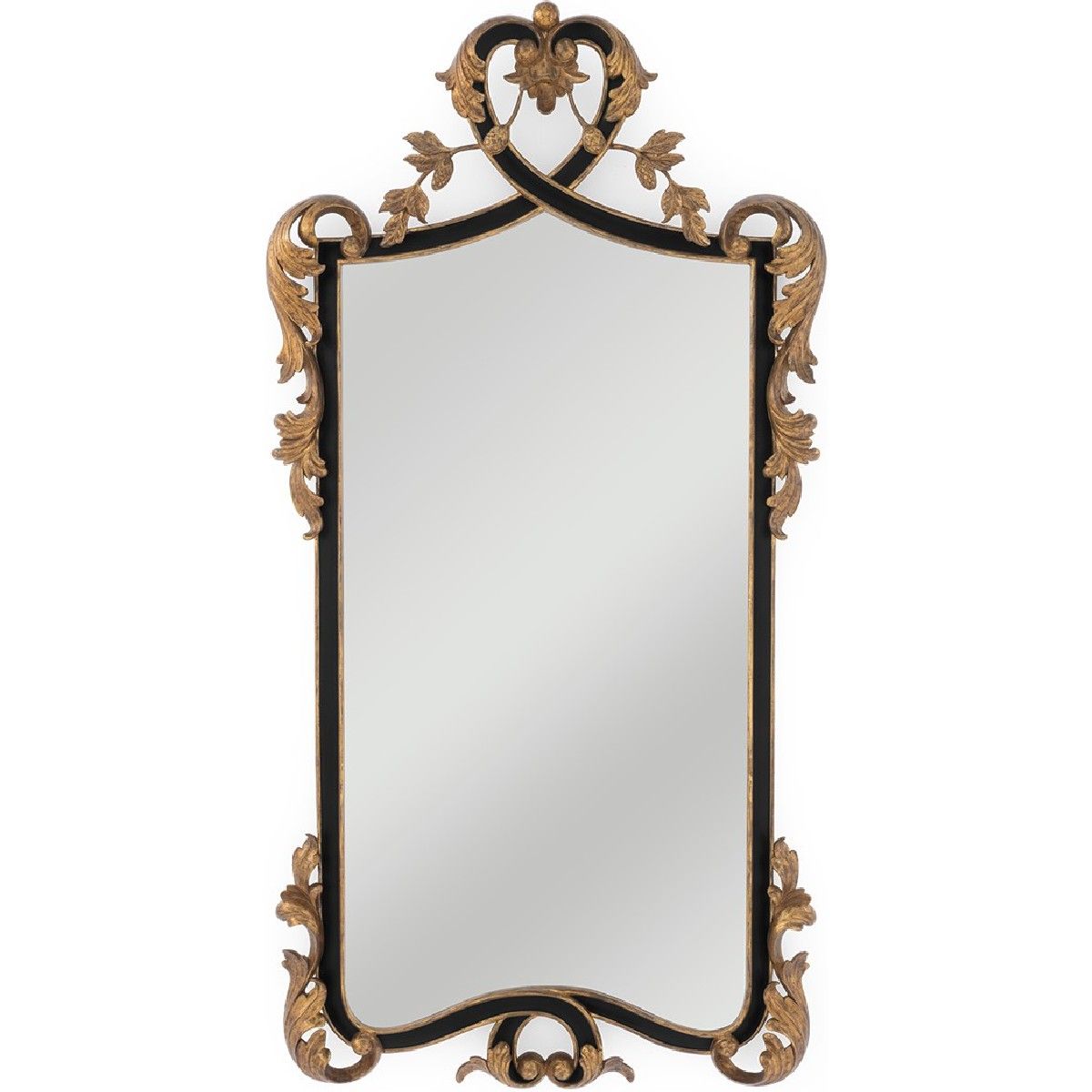 Christopher Guy / Wall Mirrors / Madame 50-2817