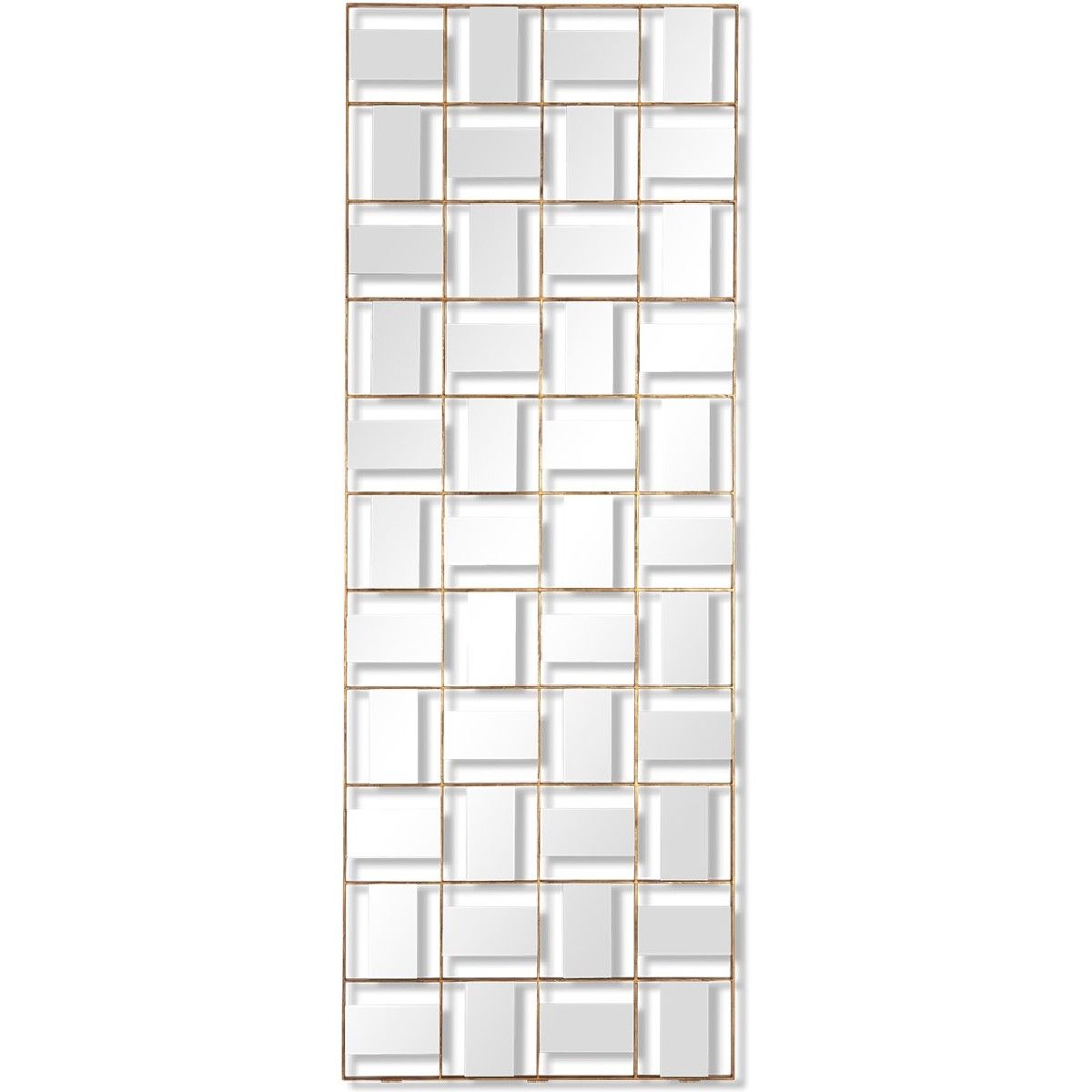 Christopher Guy / Wall Mirrors / Monolith MONO 50-2981