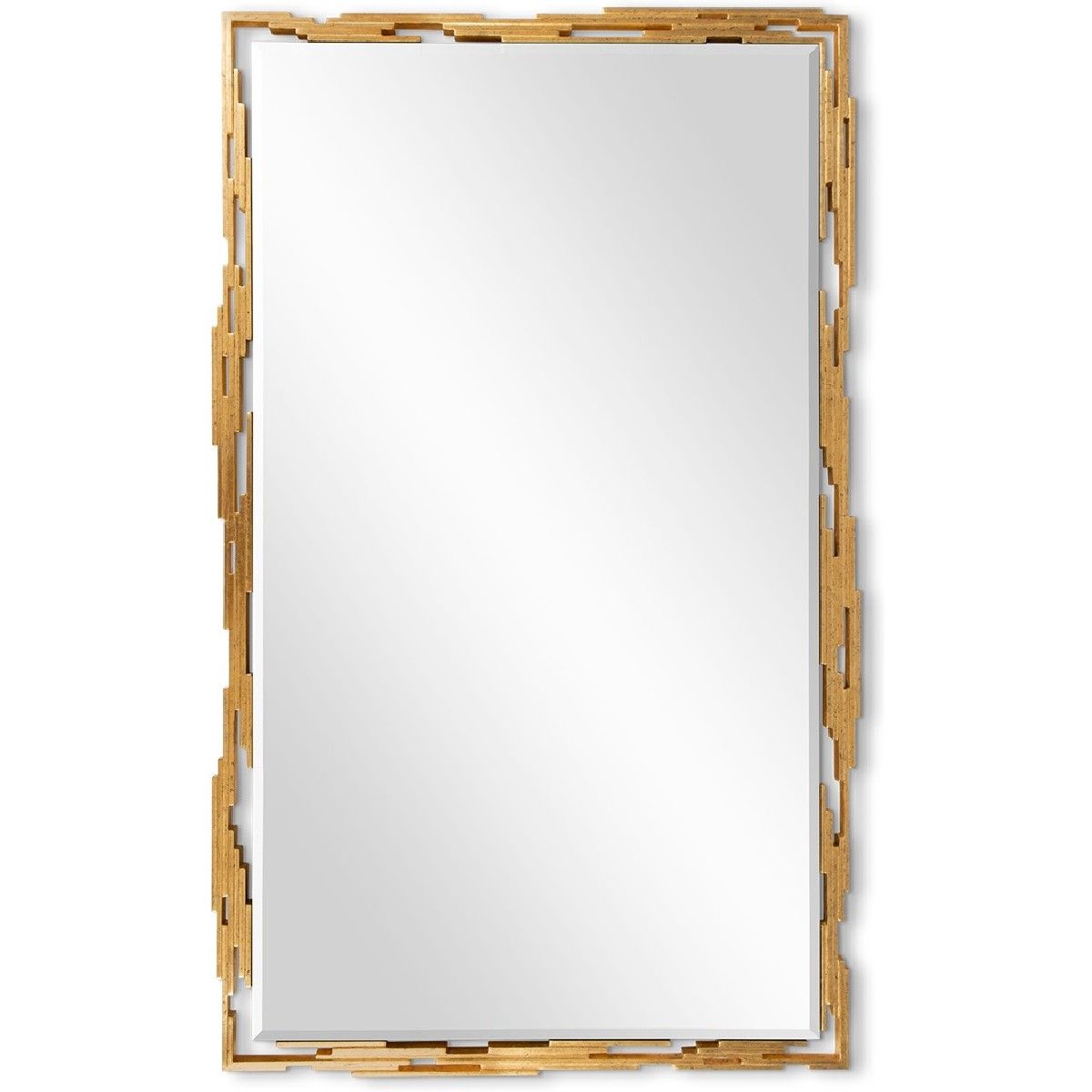 Christopher Guy / Wall Mirrors / Garches 50-2987