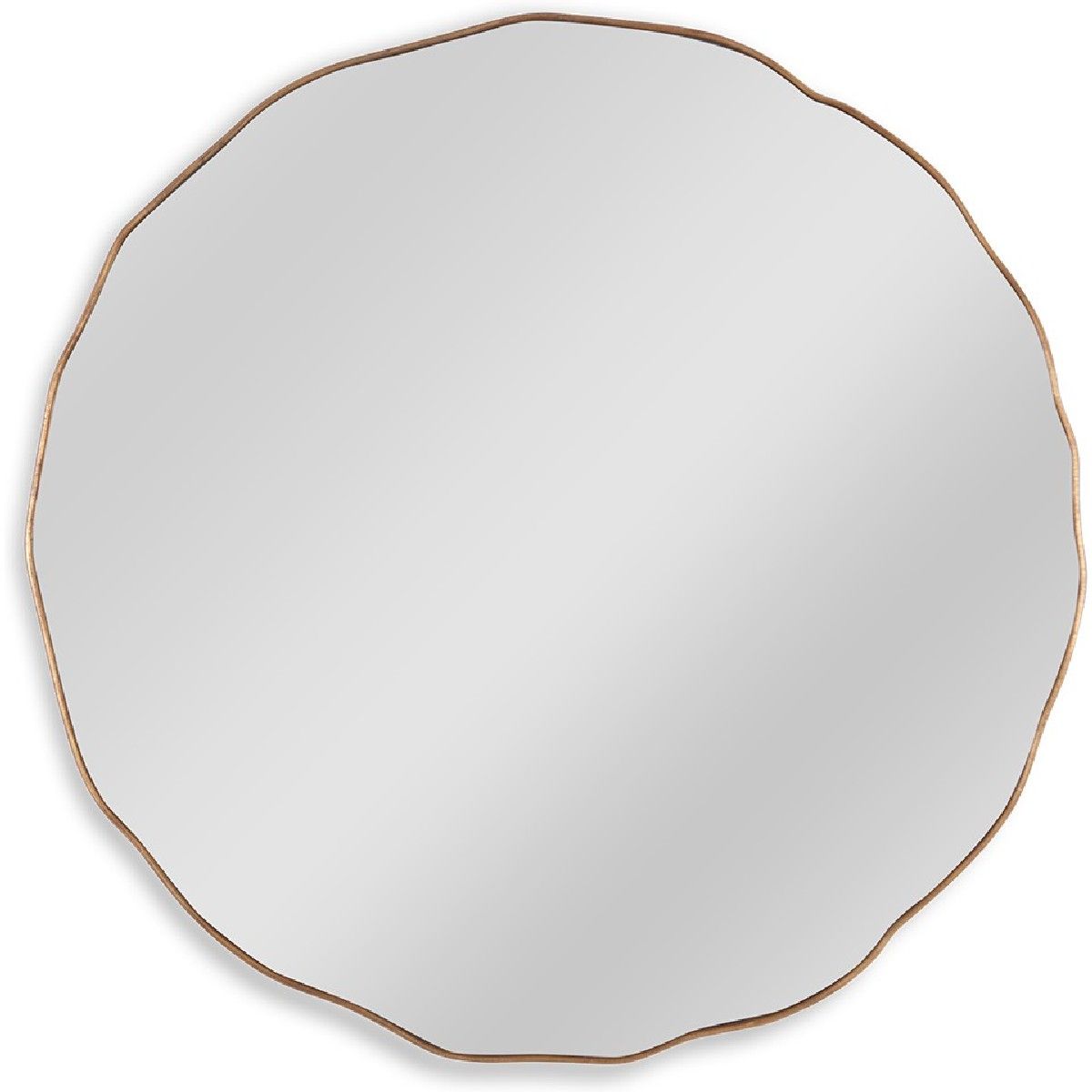Christopher Guy / Wall Mirrors / Jaeger 50-3008