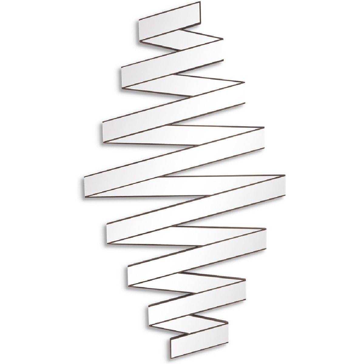 Christopher Guy / Wall Mirrors / Banderole 50-3076