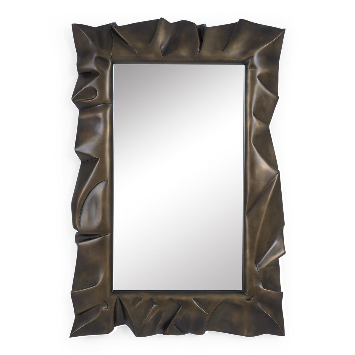 Christopher Guy / Store / Braque 50-3088