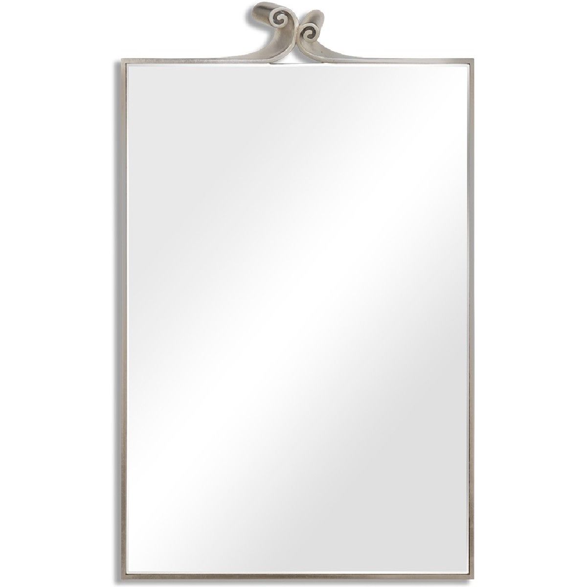 Christopher Guy / Wall Mirrors / Fayette 50-3124