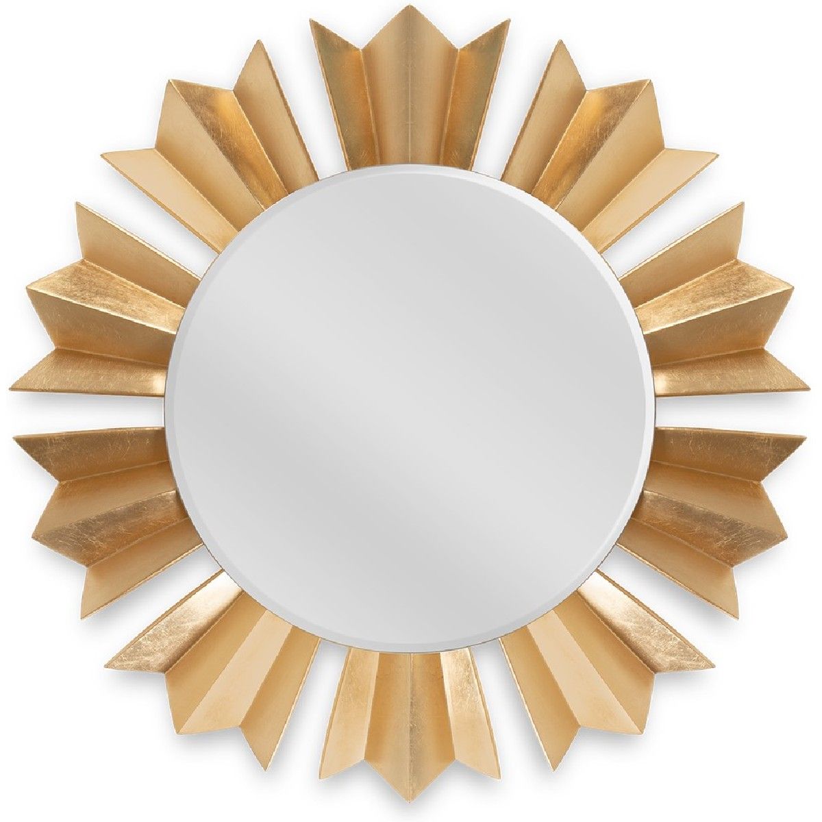 Christopher Guy / Wall Mirrors / Medallo 50-3127