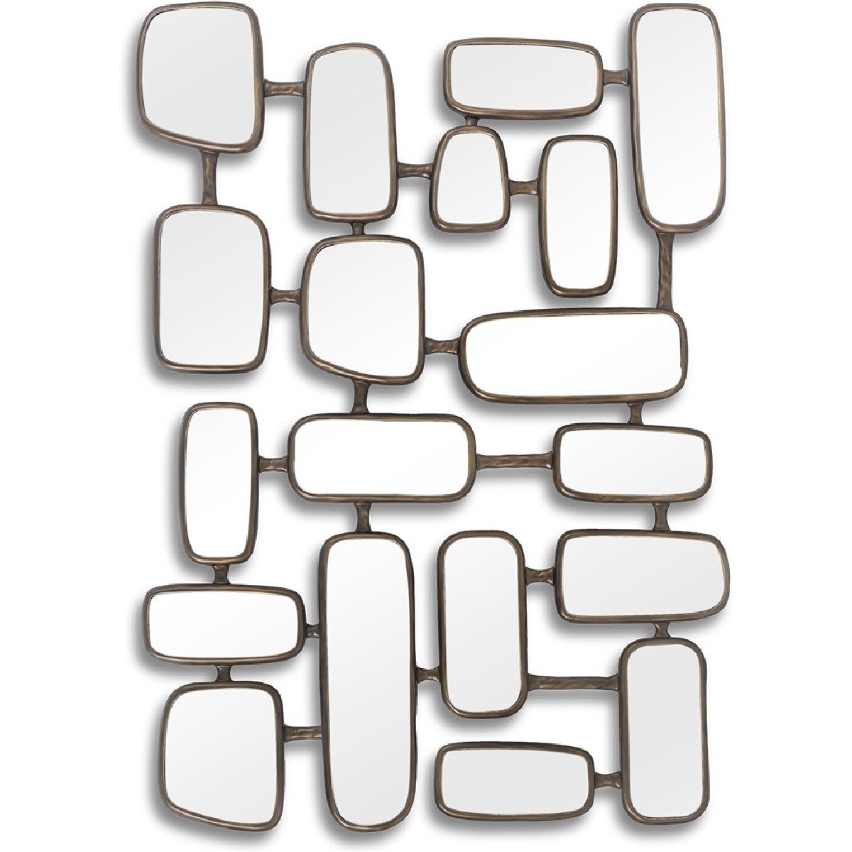 Christopher Guy / Wall Mirrors / Urbane II 50-3134
