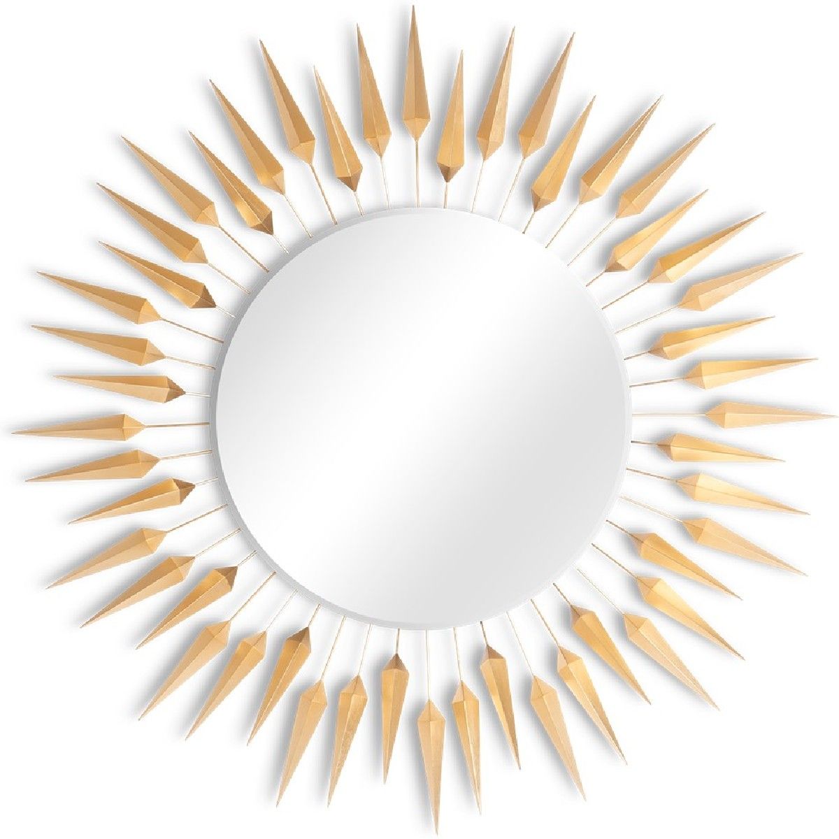 Christopher Guy / Wall Mirrors / Pico 50-3150