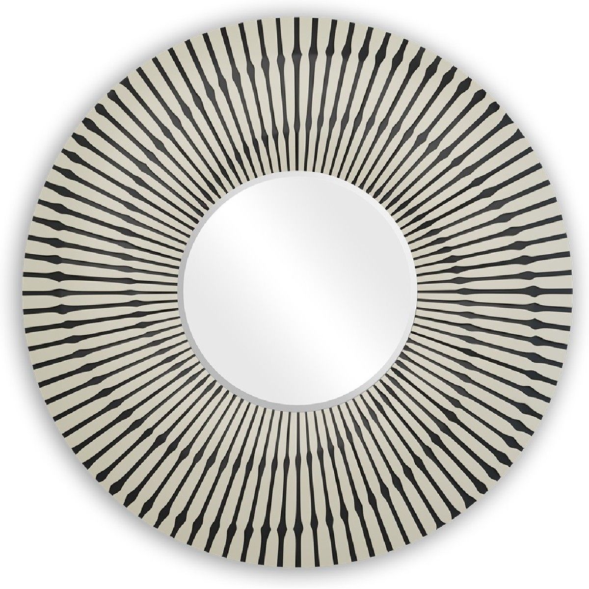 Christopher Guy / Wall Mirrors / Whirlygig 50-3154