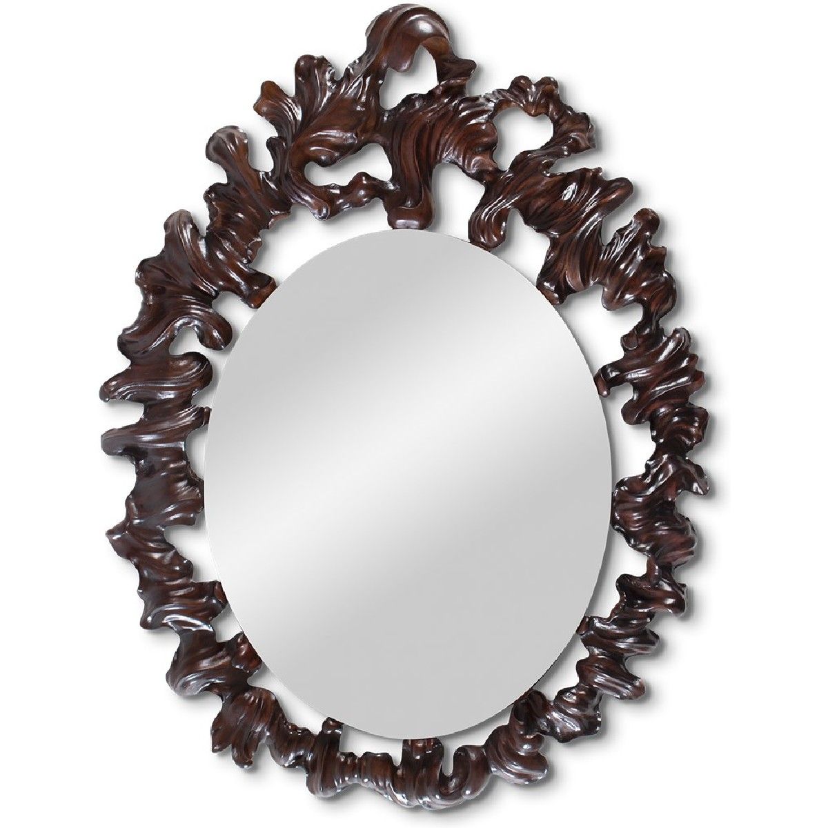 Christopher Guy / Wall Mirrors / Ashton 50-3171