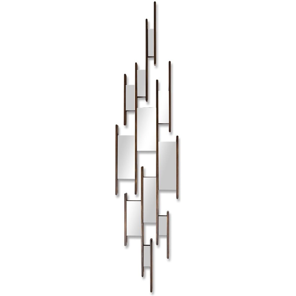 Christopher Guy / Wall Mirrors / Tokyo 50-3174