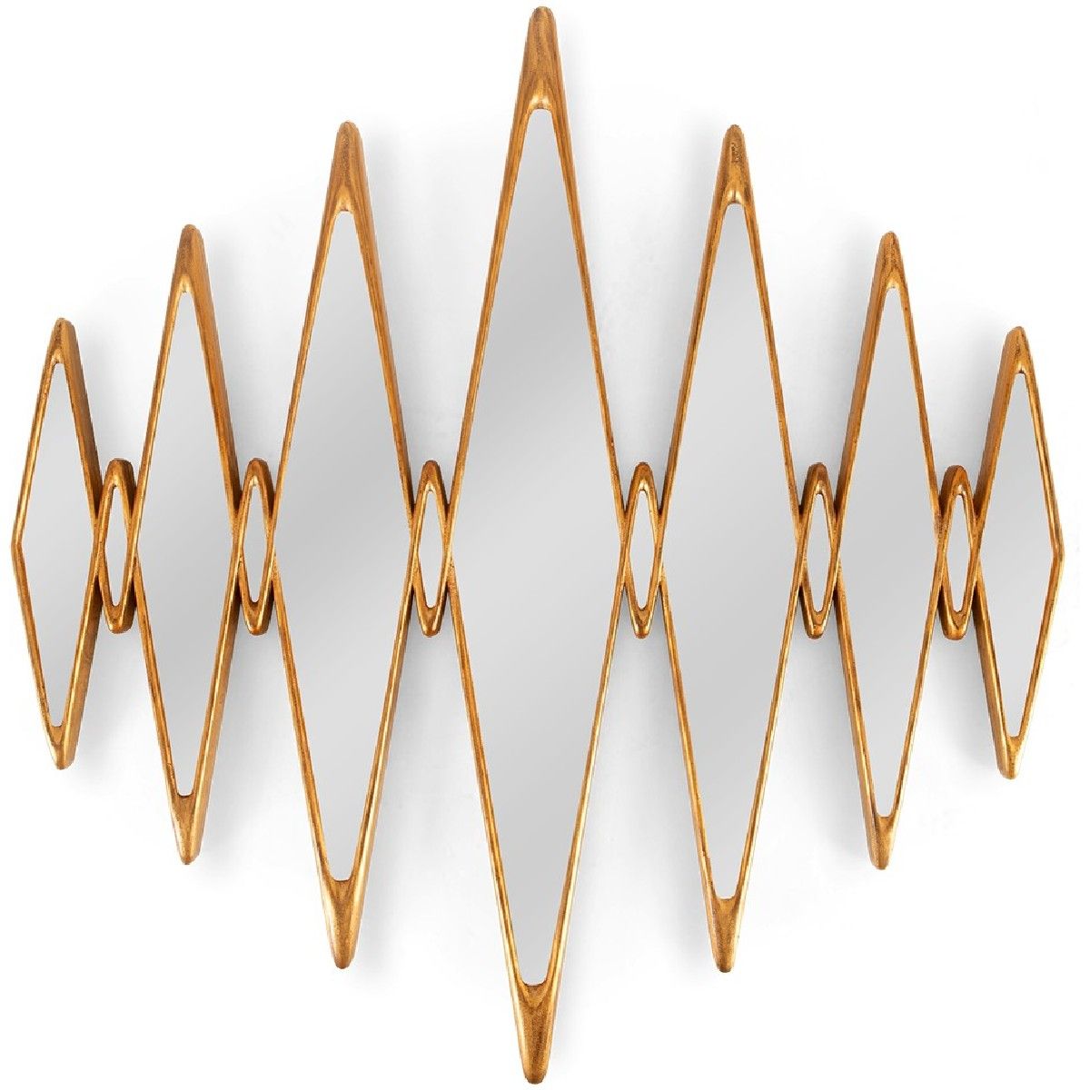 Christopher Guy / Wall Mirrors / Myron 50-3178