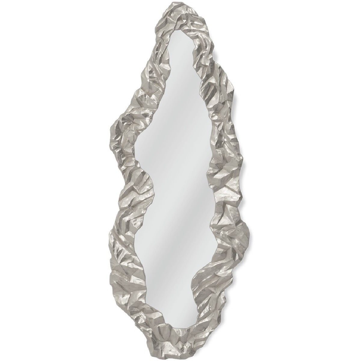 Christopher Guy / Wall Mirrors / Manon 50-3186