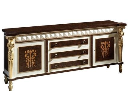 Mariner / Bufféer & Skänkar / Belgravia 50028.0