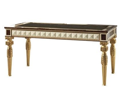 Mariner / Skrivbord / Belgravia 50051.0