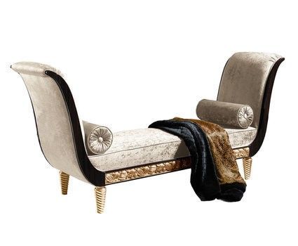 Mariner / Chaiselonger / Occasional Pieces 50071.0