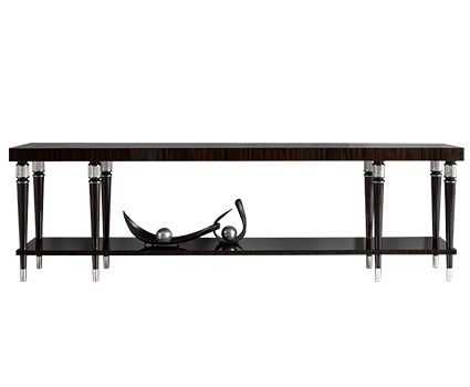 Mariner / Konsoler / St. Tropez 50125.0