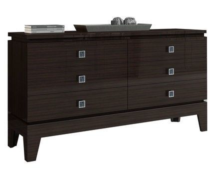 Mariner / Byråer / St. Tropez 50174.0