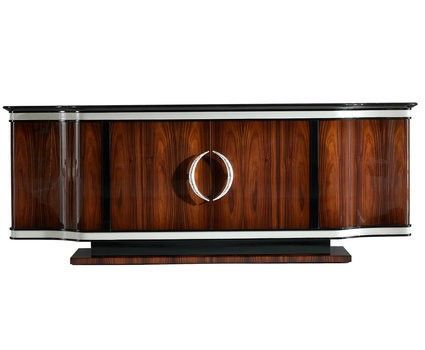 Mariner / Bufféer & skänkar / Wilshire 50176.0