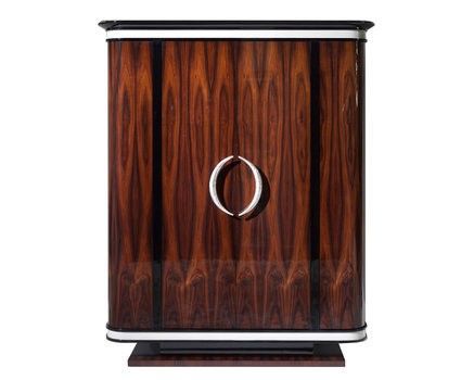 Mariner / Skåp / Wilshire 50196.0