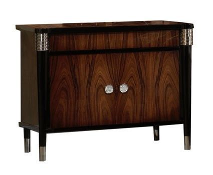 Mariner / Nattduksbord / Wilshire 50216.0