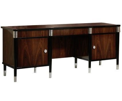 Mariner / Toalettsbord / Wilshire 50217