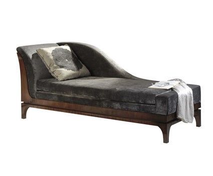 Mariner / Chaiselonger / Welshire 50220.0