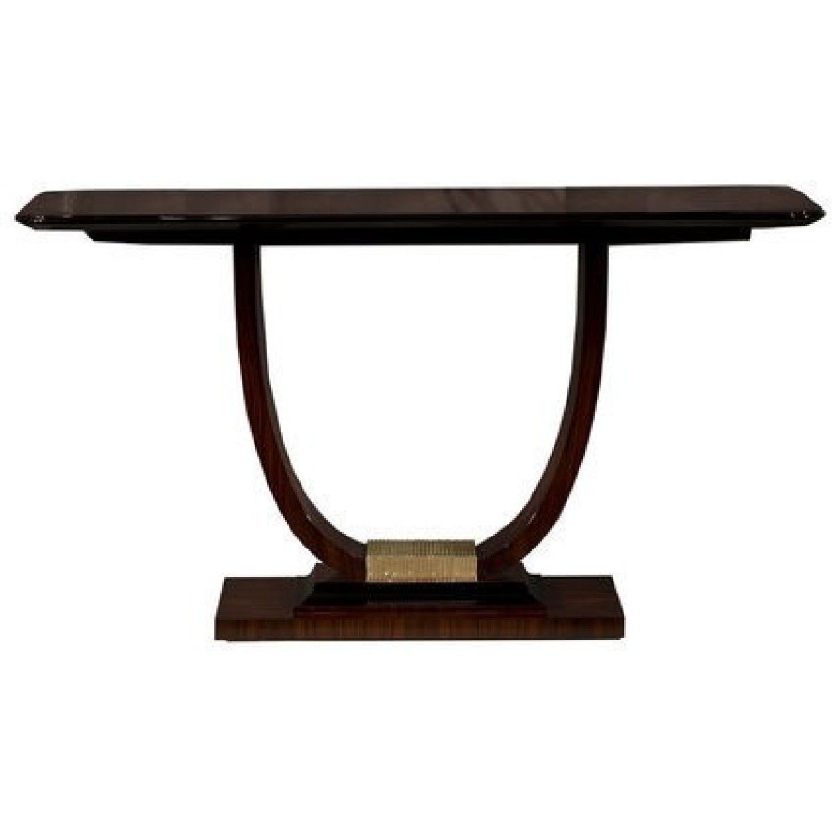 Mariner / Konsole / Wilshire 50237.0