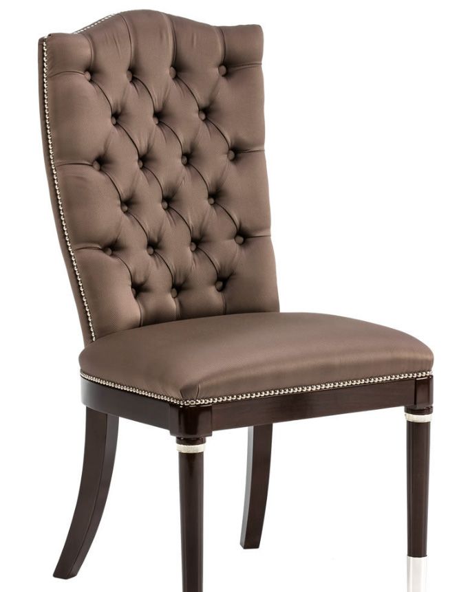 Mariner / Stolar utan armstöd / Gatsby 50243.0